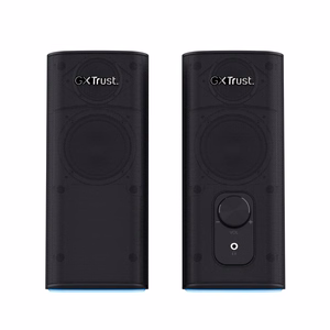 Kaiutin TRUST GXT612 CETIC BT