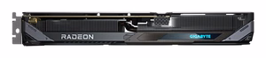 GIGABYTE Radeon RX 9060 XT Gaming 8GB näytönohjain