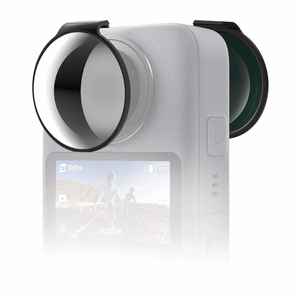 Freewell Neutral Density ND32 -suodatin OSMO 360:lle