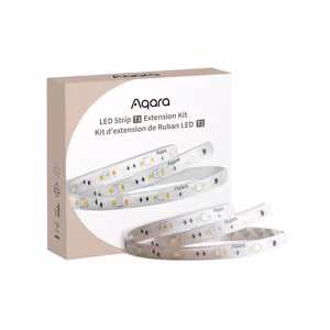 Aqara LED Strip T1 Smart Lightstrip ZigBee RLSE-K01D