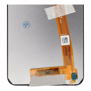 Samsung Galaxy A20e LCD-näyttö OEM ilman kehystä
