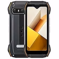Blackview N6000