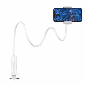 Borofone BH23 holder white