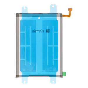 ServicePack Akku EB-BA217ABY SAMSUNG A13/A04s/A13/A13 5G/A127 GH82-22989A