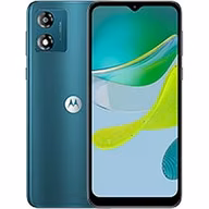 Motorola E13