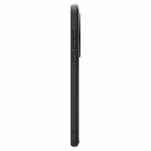 Spigen Ultra Hybrid Case for OnePlus 13 - Black
