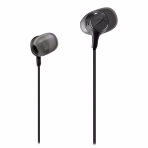 HyperX Cloud Earbuds III -kuulokkeet BN7R9AA, mustat