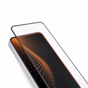 SBS karkaistu lasi D3O-teknologialla ja applikaattorilla Samsung Galaxy S24 / Samsung Galaxy S25:lle
