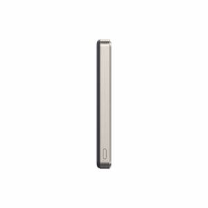 Varavirtalähde Power Bank Joyroom JR-PBM08 Pro 22.5W MagSafe 10000mAh Natural Titanium
