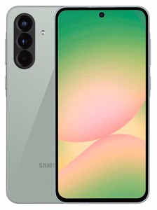 MATKAPUHELIN GALAXY A56 5G/128GB VIHREÄ SM-A566B SAMSUNG