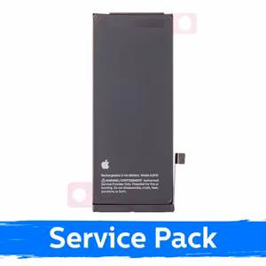 Apple iPhone SE 2022 / SE3 Battery (Service Pack)