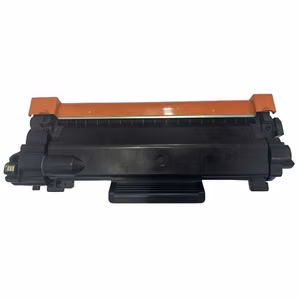 Compatible cartridge BROTHER TN-2590XL