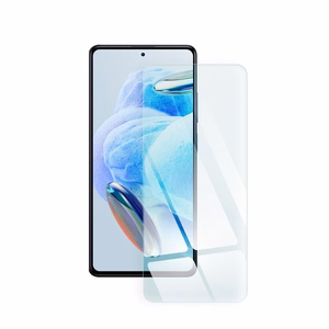 Tempered glass to Xiaomi Redmi Note 12 PRO PLUS Blue Star
