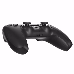Sony DualSense PS5 Wireless controller Midnight Black