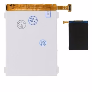LCD-näyttö Nokia 216/150 HQ