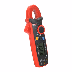 Uni-T UT210C digitaalinen minipihtimittari