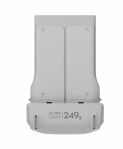 DJI Lito X1 Intelligent Flight Battery CP.MA.00000977 (dronitarvike)