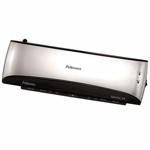 FELLOWES SPECTRA A3 laminointikone 5738301