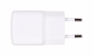 Langaton kamera 5 MP Imou Ranger 2 Pro IPC-S2EP-5R1S