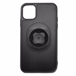 Kiinnityssuojakuori iPhone 11 Pro Max:lle