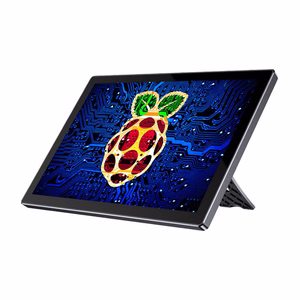 Uperfect UPi B7 10,1 tuuman 1920x1200 60Hz kannettava monitori