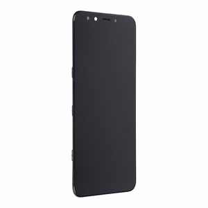 LCD-näyttö Xiaomi Mi A2:lle