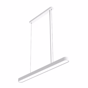 Älykäs Yeelight Crystal riippuvalaisin