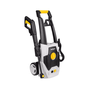 LT303-painepesuri, 1200 W