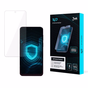 Motorola Moto G53 – 3mk 1UP puhelimen näytönsuoja