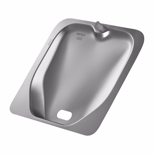 Petkit Ultra Fountain (White)