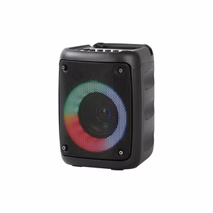 Rebeltec Bluetooth-kaiutin Stage 180