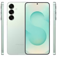 Samsung Galaxy S25+