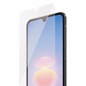 PanzerGlass SAFE -näytönsuoja Samsung Galaxy A18/A17 -puhelimelle