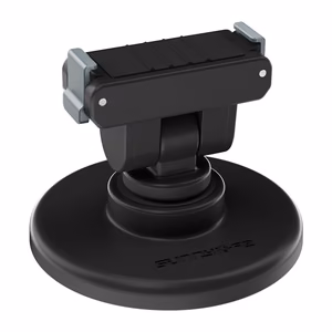 Sunnylife Magnetic Mount for Osmo Nano / Action 6