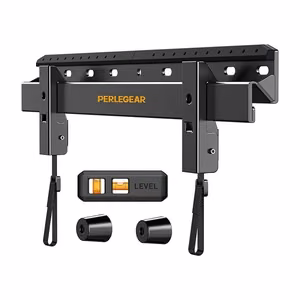 TV-teline 24-55'' Perlegear PGMT7