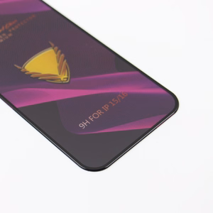 Tempered Glass OG Premium for Samsung Galaxy A04 / A04s / A12 / A12 5G / A32 5G / Honor Play 6C / X6 / X8 5G 10in1 G14