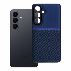 Suojakuori Samsung S26 PLUS:lle Noble sininen