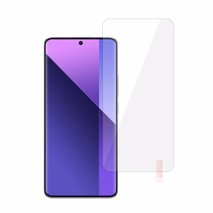 Tempered Glass Gold for XIAOMI REDMI NOTE 13 PRO 4G/NOTE 13 PRO 5G