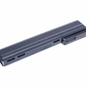 Akku HP ProBook 6460b 6470b 6560b 6570b 6360b 6465b 6475b 6565b EliteBook 8460p 8470p HSTNN-F08C 4400 mAh