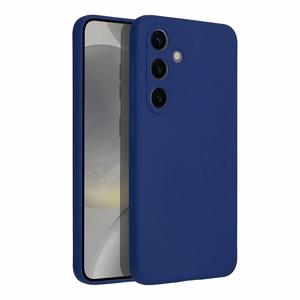Suojakuori Samsung S24 tummansininen