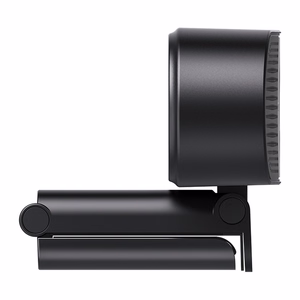 EMEET SmartCam C980Pro 4K verkkokamera