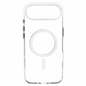 Liavec Pure Suojakuori iPhone 17 Air:lle gardenia