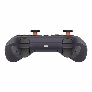 GameSir-T4n Lite langaton ohjain (violetti)
