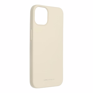 ROAR Space Suojakuori iPhone 13:lle Aqua White
