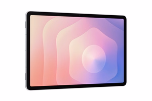 Samsung Galaxy Tab S11 5G LTE-TDD & LTE-FDD 128 GB 27,9 cm (11") 12 GB Wi-Fi 6E (802.11ax) hopeinen