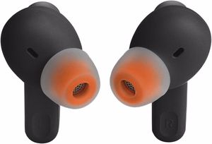 Wireless headphones JBL Tune 230NC TWS black