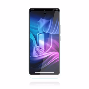Vivo V40 Lite 5G – 3mk Silky Matt Pro puhelimen näytönsuoja