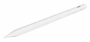 TABLET STYLUS PEN KYNA ACTIVE/25191 TRUST