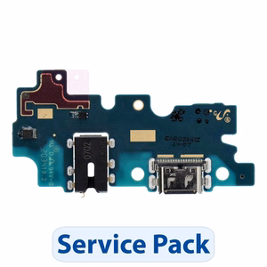 ServicePack Latauskortti SAMSUNG A30s A307F GH96-12857A