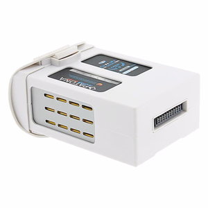 Battery for Paton Platinum DJI P4 drone